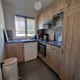 Hedgehog House New Fonty Housing Listing