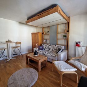 Hedgehog House New Fonty Housing Listing