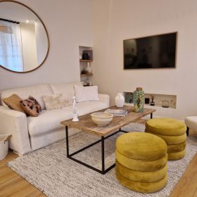 The Signature Luxe New Fonty Housing Listing