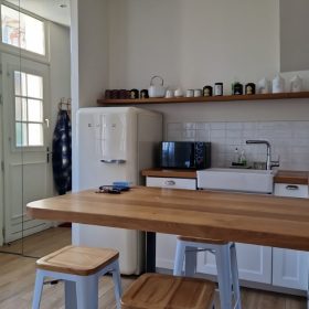 The Signature Luxe New Fonty Housing Listing