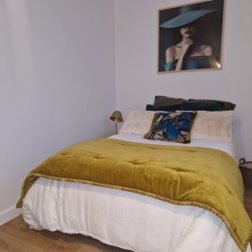 The Signature Luxe New Fonty Housing Listing