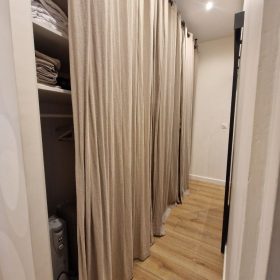 The Signature Luxe New Fonty Housing Listing