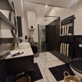The Signature Luxe New Fonty Housing Listing